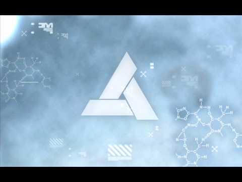 Assassin's creed 3 Soundtrack - Inside the animus