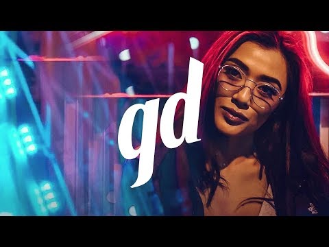 Optimus Ft. Elio Mafiaboy - Llego Ella | REGGAETON 2017