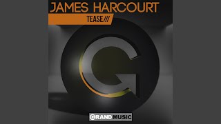 Tease (Original Mix)