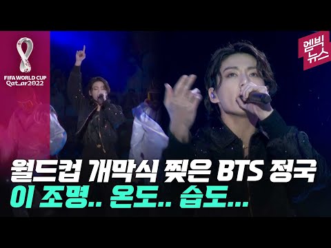 아이콘