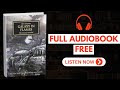 Galaxy in Flames by Ben Counter [ FULL AUDIOBOOK FREE ]