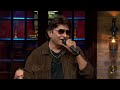 Zihale E Miskin Makun Ba Ranjish Shabbir Kumar The Kapil Sharma Show