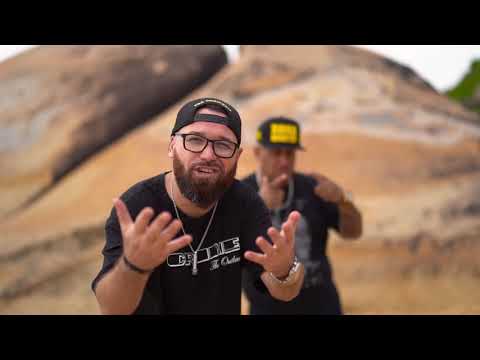 20 Conto & Mano Natu Me perdoa