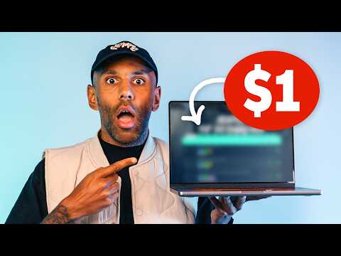 Why aren't all DJs using this DJ Pool?