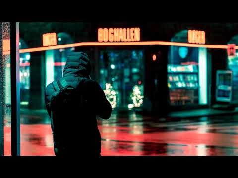 Beolost - Most Of My Life [Forthcoming Dark Heart Rec]