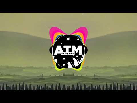 FIIXD X MAIYARAP X YOUNGOHM - กอดฉัน ft. MONA V