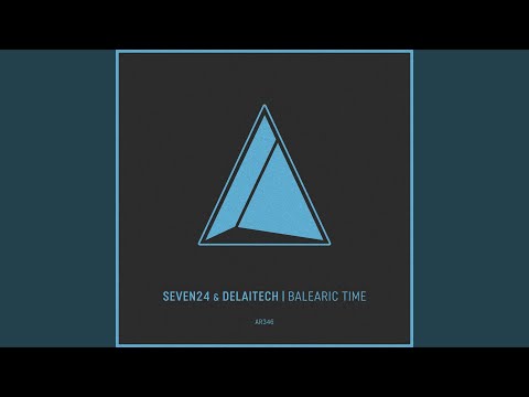 Rainbow (Alexander Volosnikov Remix)