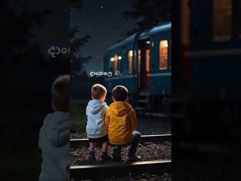 dangale lyrics sinhala #editing #lyricseditor #top10 #song #trendingshorts #music #topeditor