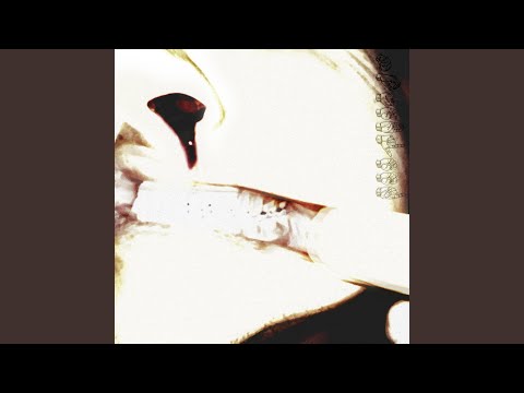 Video thumbnail for Nosebleed