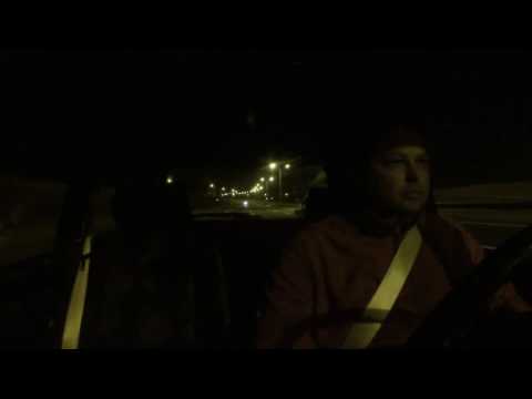 Nbf 106 vs. JJ106 Roll 2