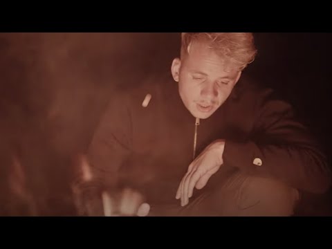 BEN plg - J'hésite (prod. Murer)