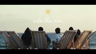 Download lagu Into The Sun - BTS (live ver.) mp3