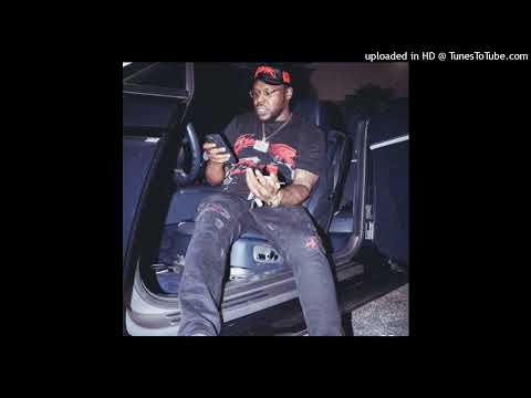 [FREE] [SAMPLE] Major Nine x Mooski Type Beat “We Belong Together” Prod. KP Made It