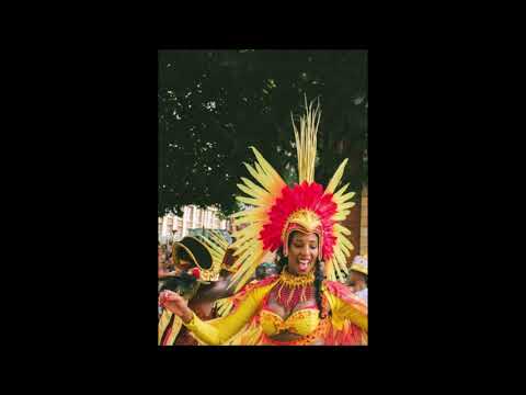 Samba na dobry dzień, Klucz do muzyki 6