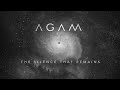 The Silence That Remains Mokshamu Galada Agam Arrival Of The Ethereal Music Video