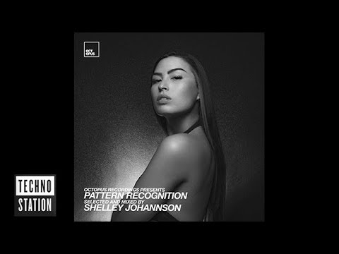 Sian vs Marc Houle - X-Rays (Audiojack remix)