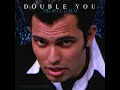 Double You The Blue Album Blue Magic Edition