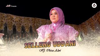 Download lagu SELLENG UDDANI X HJ. CHICA ALWI X AO PRODUCTION LIVE MA'RANG PANGKEP 2025 X SIMUNGIL AUDIO mp3