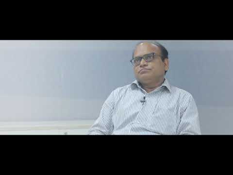 SRM University Amaravathi Academic Building video thumbnail 7