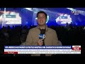 FIEP APRESENTA HOJE PROPOSTA DE POLÍTICA INDUSTRIAL PARA CANDIDATOS AO GOVERNO DO PARANÁ