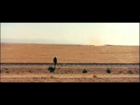 One Of The Best Spag West Scene ! Chapter 17