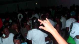 (TPT)ITZ GOING DOWNN DEC 11TH!!BLACKOUT/BOOTYSHORTS VS BOYSHORTS&MORE!