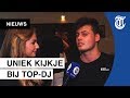 Dit wist je niet over Mike Williams