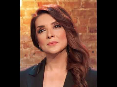 Bu Yarayı Dosttan Aldım Ezeli/Sivas-Adile Kurt KARATEPE