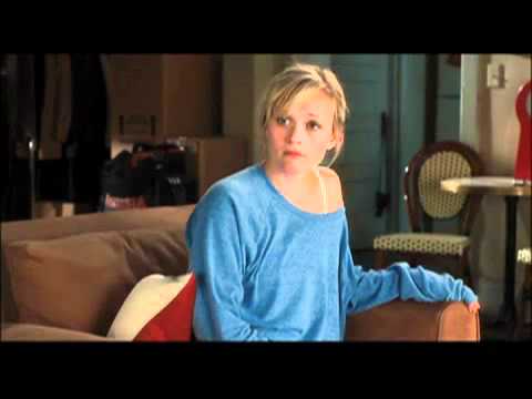 HOW DO YOU KNOW - Official Trailer