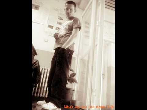 PrincLumi Ft. Don Ka1baL - Me Plot Efekt