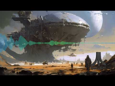 Super Turrican - World 1-1 (sound remastered)