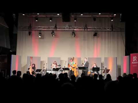 Dings Bums (Izabella Effenberg) Germany