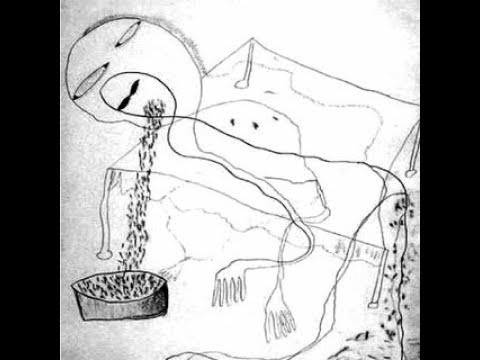 Retóriko - Escupe [2019]