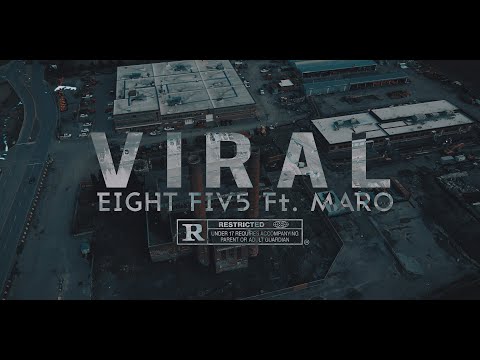 Ynox x MonMon x Maro - VIRAL