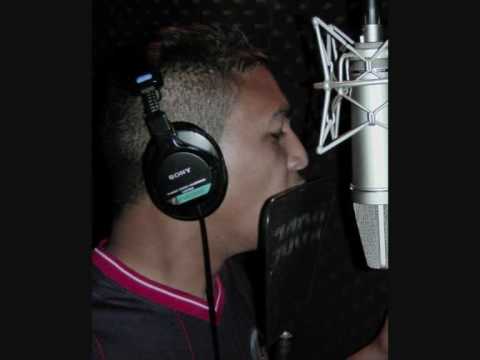 BRiMS - PARCOUR ATYPiQUE