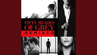 Meet Me In The Middle