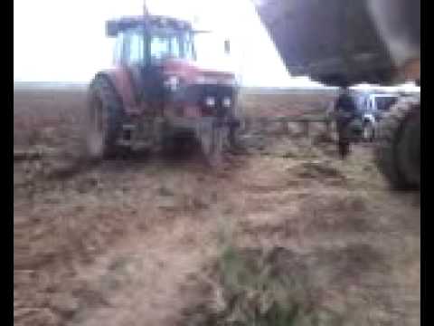 G210-3.agioneri kilkis ..-mp4