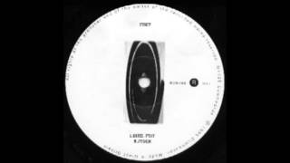 Fret ‎- Fuss