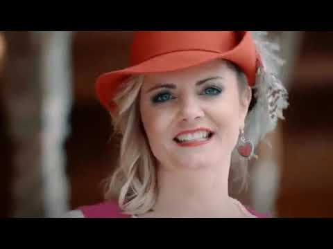 Emmi Lemberg und Band - Holz vor der Hütt‘n (30 Minuten Version)