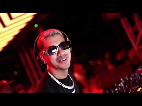 HARVY VALENCIA  -  Taraka Panama  @HarvyValenciaproduc