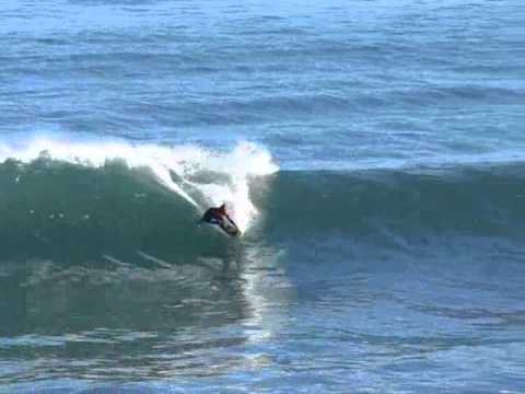 Ramon Navarro La Gotera.wmv