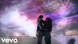 Ariana Grande - One Last Time (Feat.  Fedez) (Official)