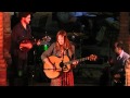 Claire Holley - Six Miles To McKinney.mp4