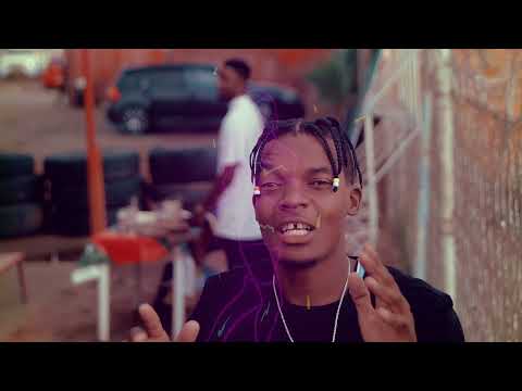 JITTAH FT DJ KBOZ  DIE BAAS