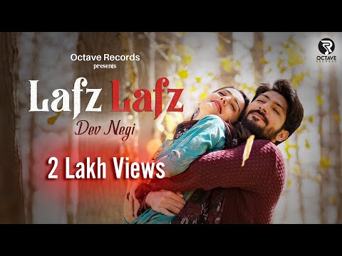 Mridul Anand Lafz-Lafz 