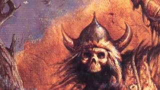 FRUA The Realms Ep1 - REF5 "Lords of Darkness (Skeletons)"