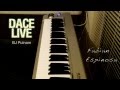 Dance Live BJ Putnam Cover Fabian Espinosa ...