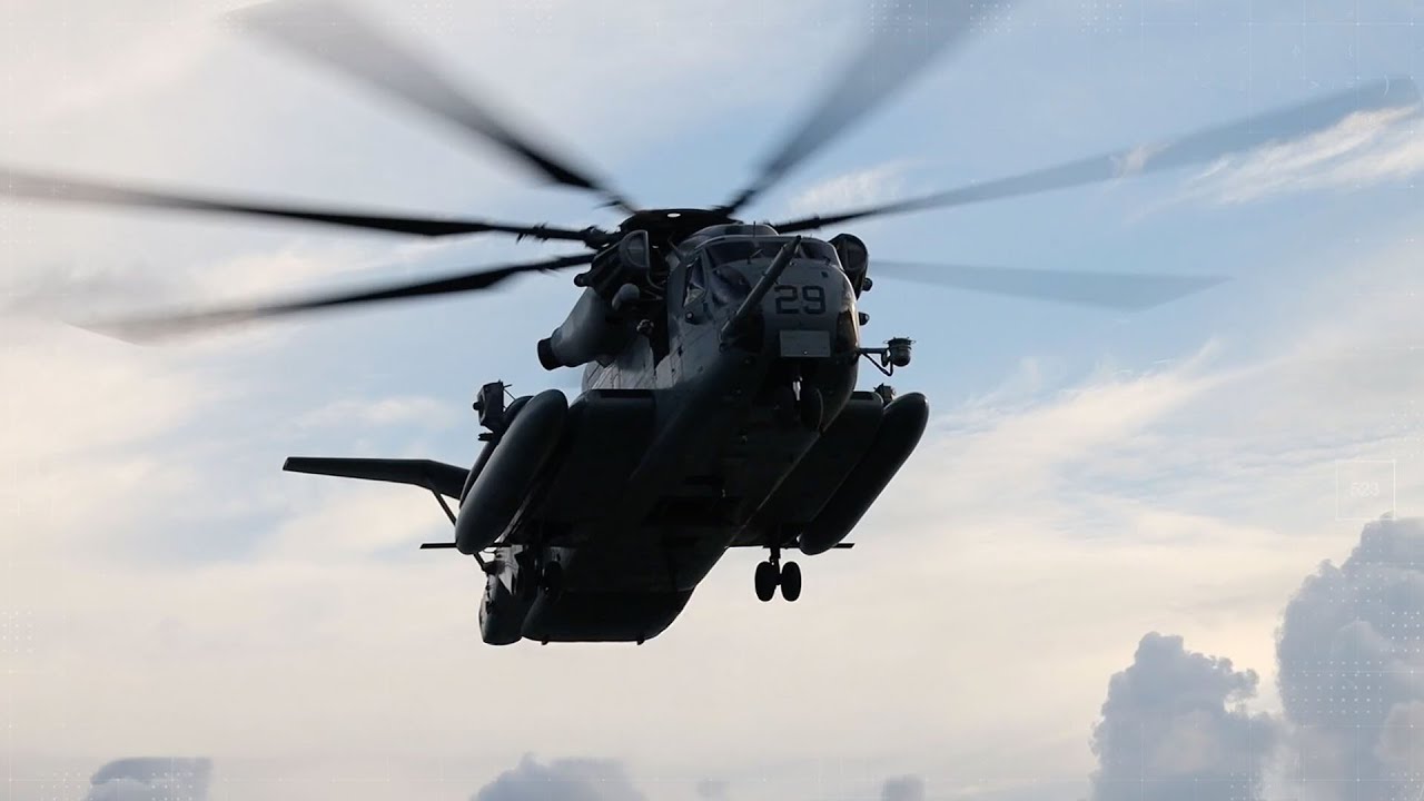 Connecting Mission Critical Networks | Hughes Network Management System