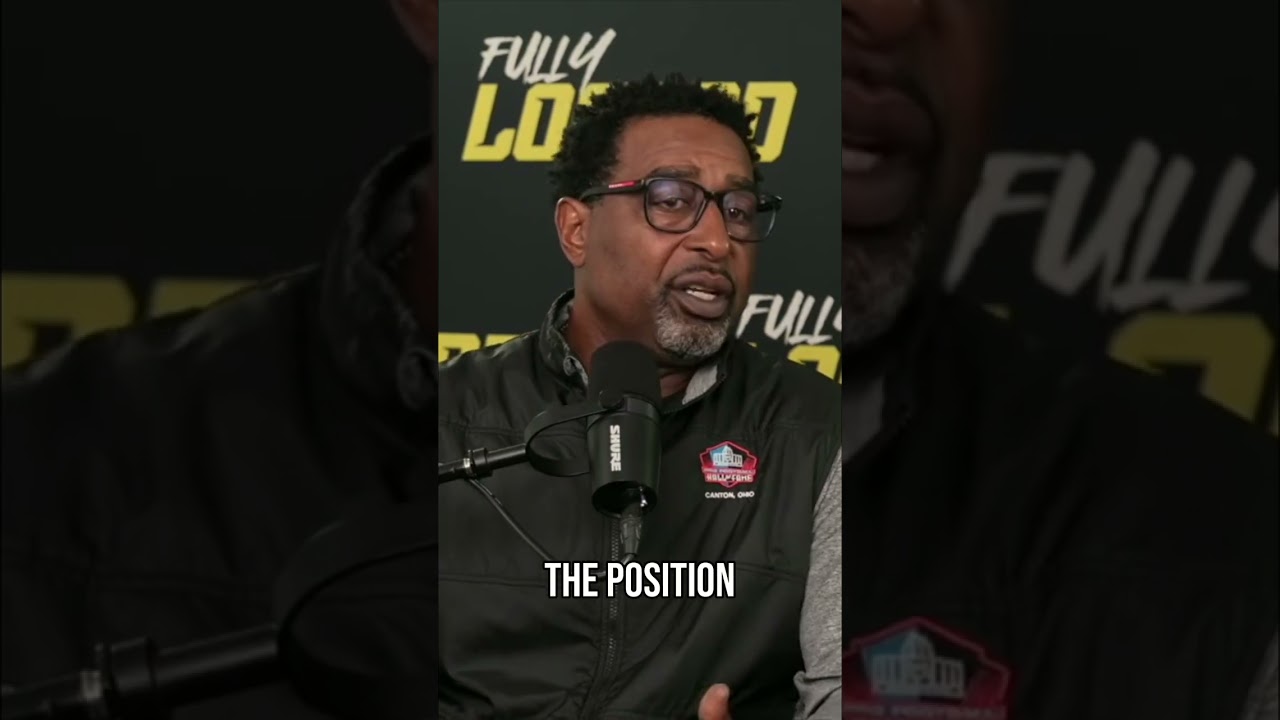 Future NFL Draft Stars: Eli, Jeremiah, Dante Will Change Franchises!