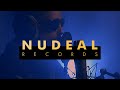 Lartiste A Bon Entendeur Clip Officiel Lartiste A Bon Entendeur Clip Officiel